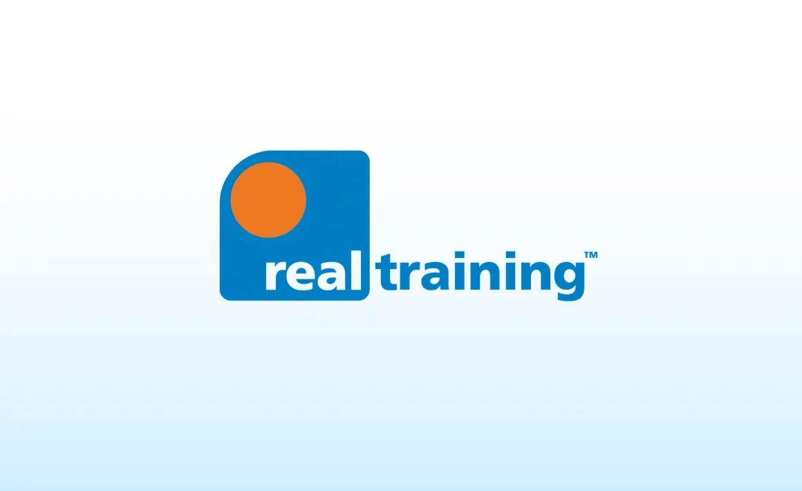 Free 2021/2022 Access Arrangements Update (AAU) course confirmed