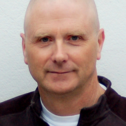 What SEND practitioners must know about the latest Joint Council for Qualifications’ (JCQ) regulations – a clarification