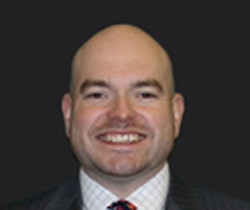 Issue five: The SEND Practitioner