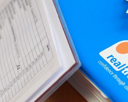 Hundreds of education professionals commence CCET and CPT3A