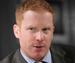 Issue nine: The SEND Practitioner