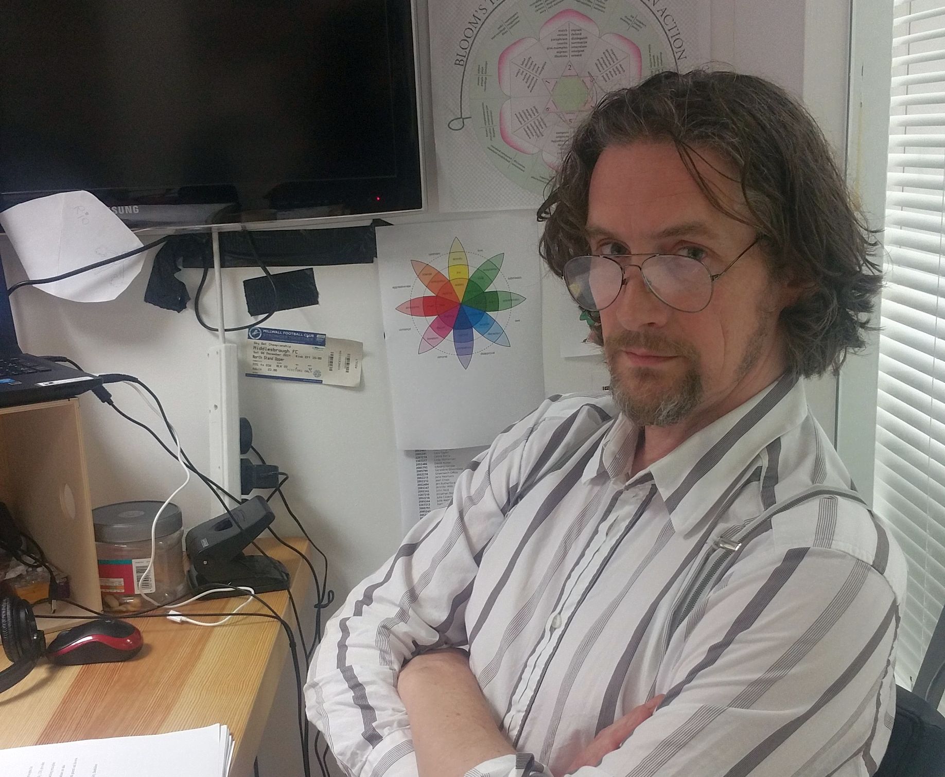 Why nasen’s free CPD training can help SEND practitioners