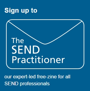 Corrections and clarifications