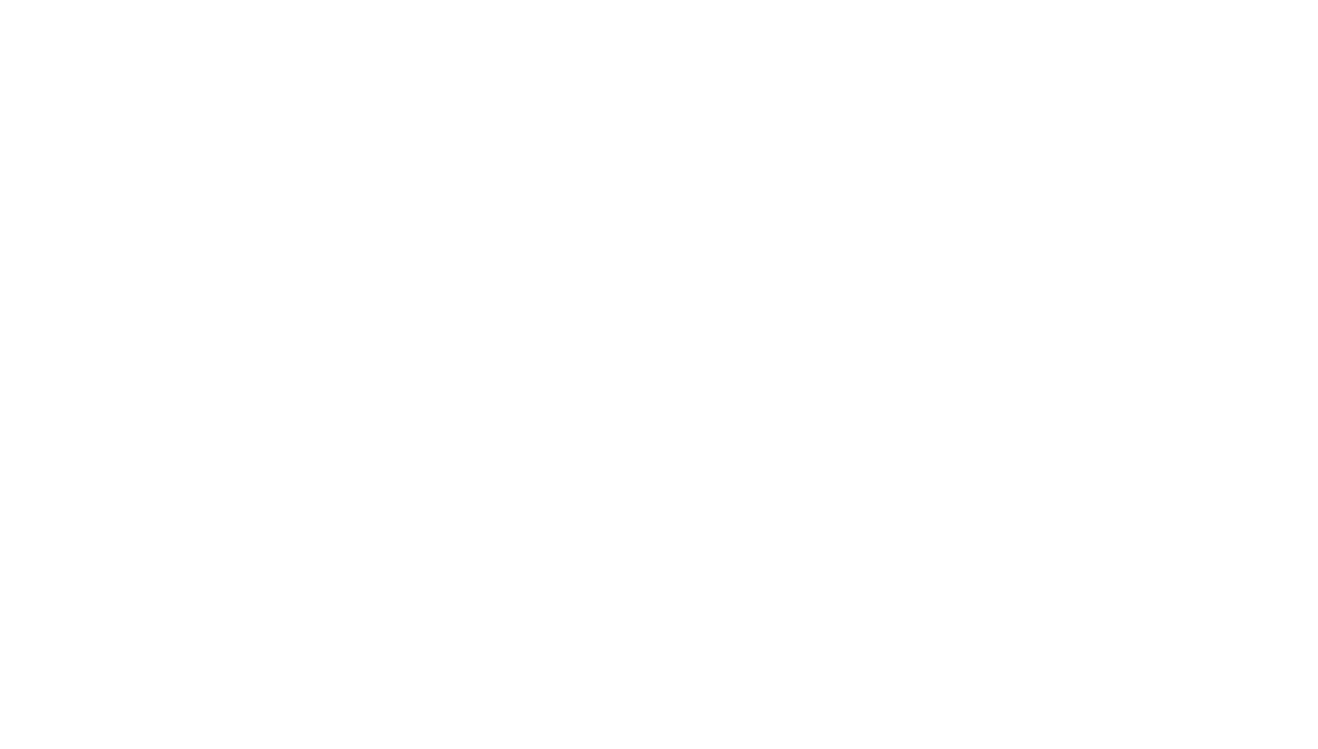 ISO 22301